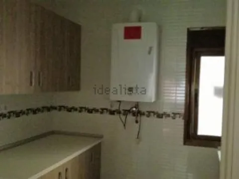Zimmer zur Miete, Madrid