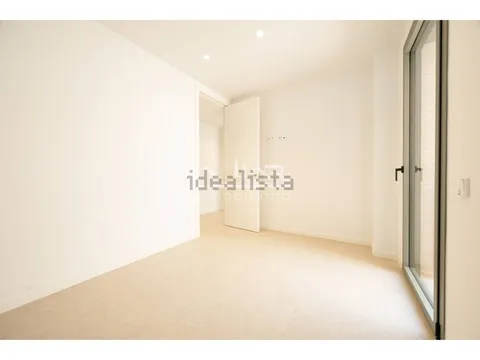 Pis de 108 m² a Vic