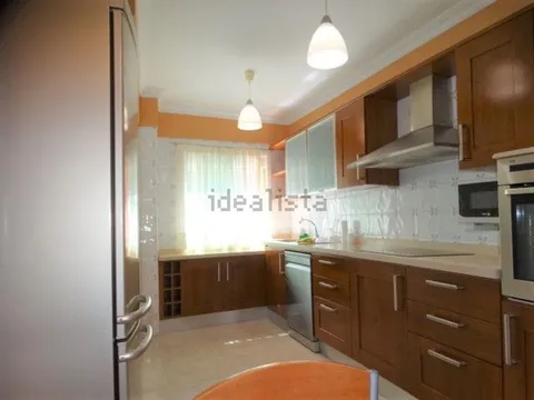 Appartamento 101 m² a El Sauzal