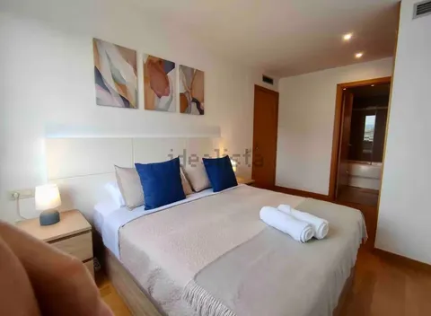 Appartamento 72 m² a Sant Adrià de Besòs