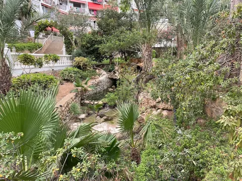 Pis de 50 m² a Benidorm