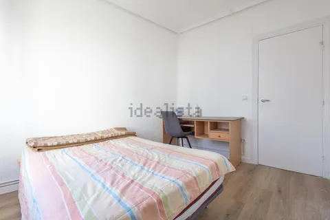 Appartement 82 m² à Ávila