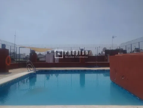 Appartamento 79 m² a Siviglia