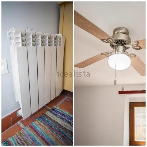 Casa de 60 m² a Granada