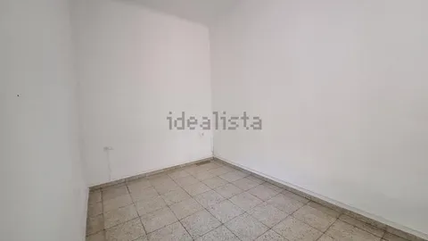 Pis de 120 m² a Barcelona