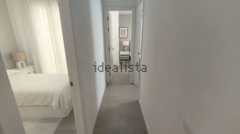 Haus 96 m² in Valencia