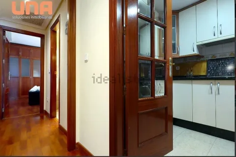 Appartamento 75 m² a Cordova