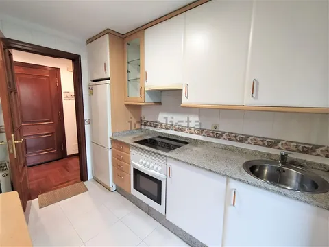 Piso de 112 m² en Vigo (3/12)