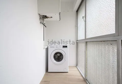 Pis de 80 m² a Madrid