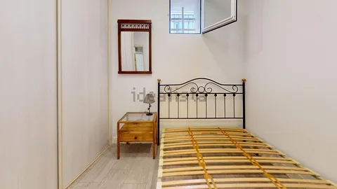 Appartement 35 m² à Madrid