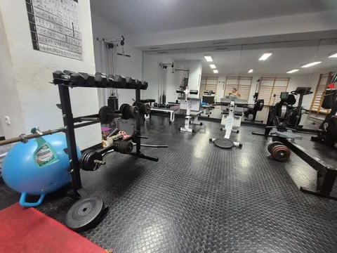 Pis de 160 m² a Marbella