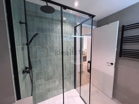 Appartement 77 m² à Barcelone