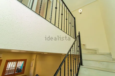 Квартира 85 м² в Torrevieja