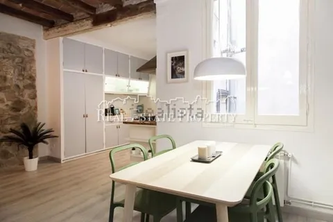 Appartamento 64 m² a Barcelona