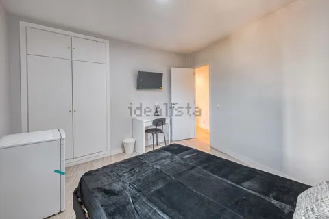 Zimmer zur Miete, Málaga