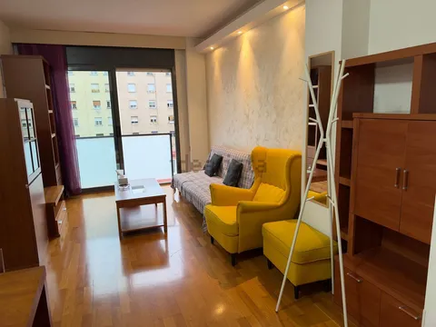 Piso de 80 m² en Barcelona
