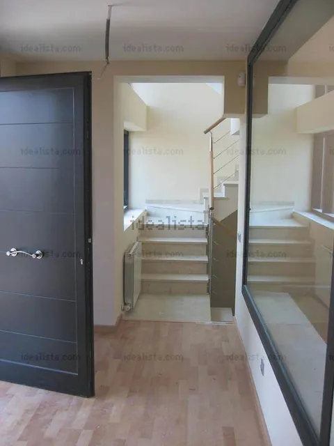 Casa de 260 m² a Sant Esteve Sesrovires (3/12)