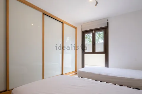 Pis de 102 m² a Eivissa