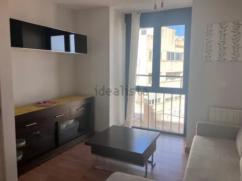 Квартира 45 м² у Borriana / Burriana (2/24)
