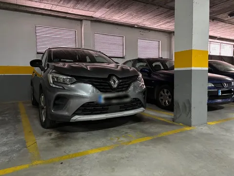 Pis de 133 m² a Ponferrada