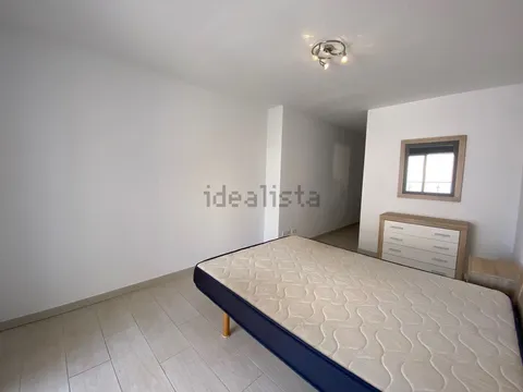 Appartamento 105 m² a Fuengirola