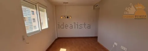 Appartamento 80 m² a Murcia