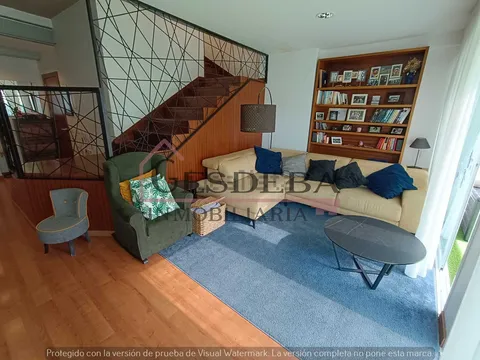 Pis de 170 m² a Puerto de la Cruz (3/23)