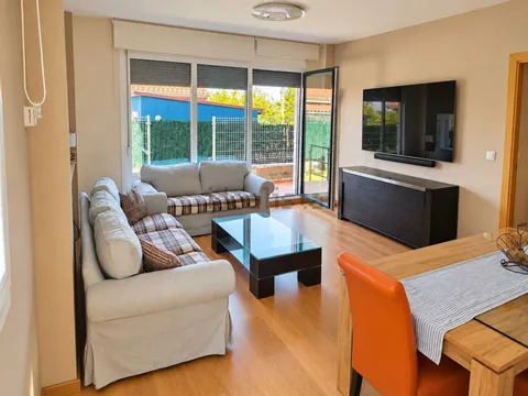Pis de 241 m² a Marina de Cudeyo