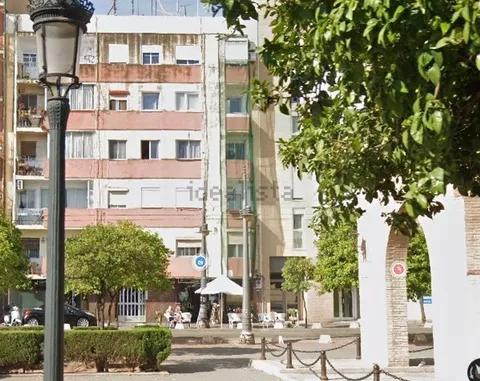 Appartamento 56 m² a Valencia