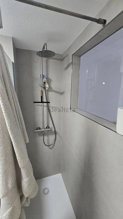 Wohnung 100 m² in Cartagena