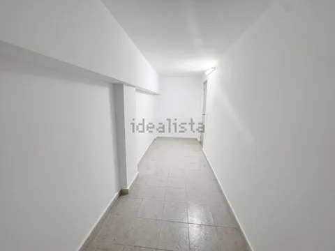 Pis de 118 m² a Madrid