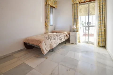 Casa de 284 m² a Mijas