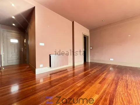Pis de 104 m² a Sopuerta