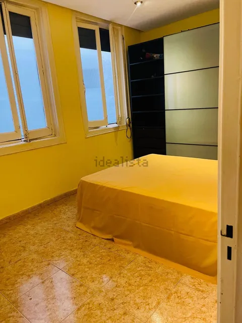 Appartement 124 m² à Madrid