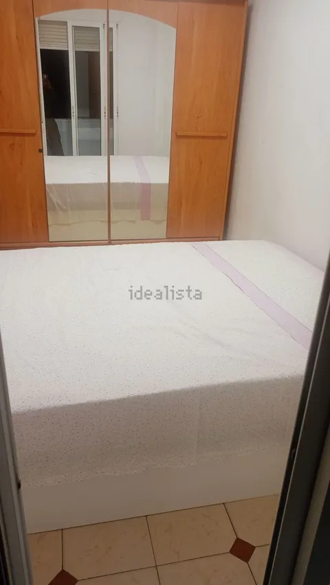 Stanza in affitto, Valencia (3/3)