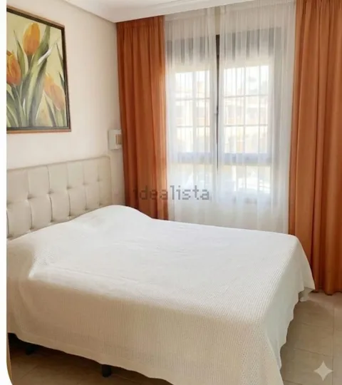 Casa de 217 m² a Adeje