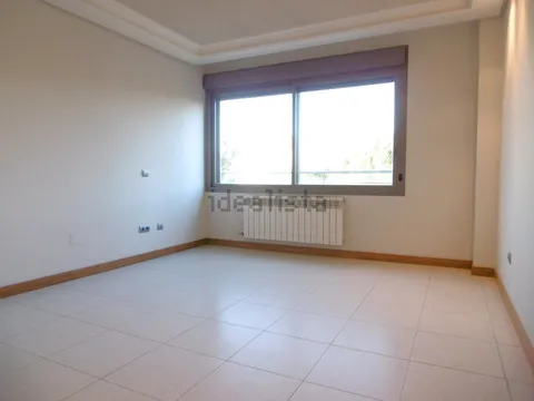 Pis de 84 m² a Valladolid