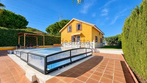 Haus 285 m² in Alhaurín de la Torre (3/54)
