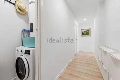 Pis de 101 m² a Marbella
