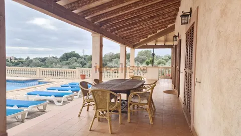 Casa de 350 m² a Felanitx