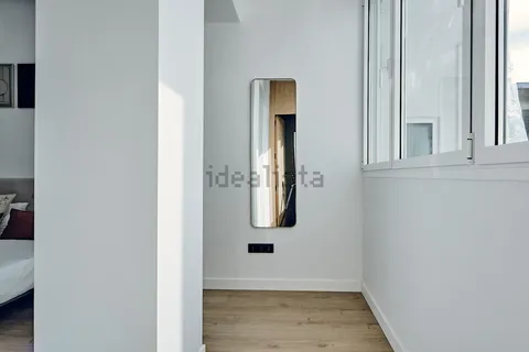 Wohnung 71 m² in Madrid