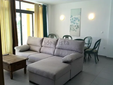 Pis de 128 m² a Vera