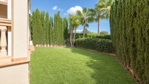 Casa de 207 m² a Calvià