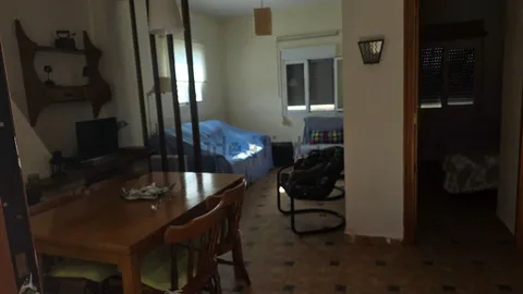 Haus 250 m² in Xàbia / Jávea