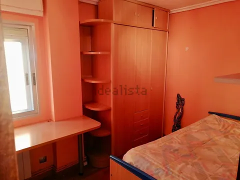 Appartamento 86 m² a Burgos