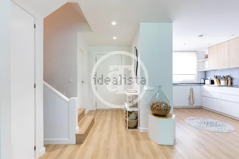 Maison 262 m² à Sant Cugat del Vallès