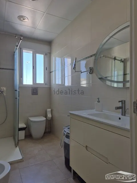 Pis de 120 m² a Lucena