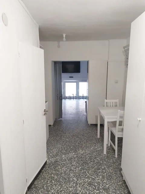 Wohnung 32 m² in Bilbao