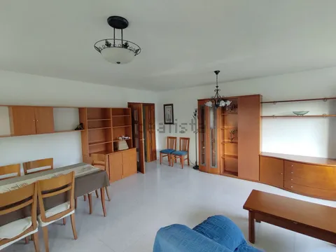 Appartamento 114 m² a Murcia