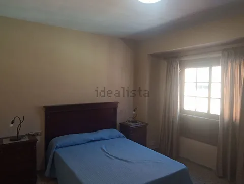 Pis de 140 m² a San Cristóbal de La Laguna